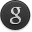 googleplus