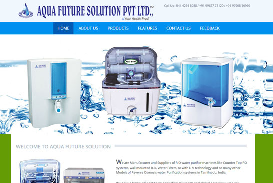 aquafuturesolutions